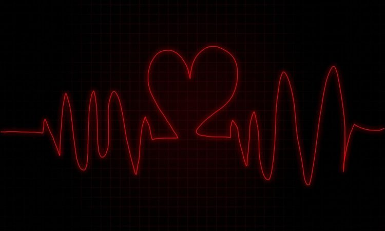frequenza cardiaca allenamento